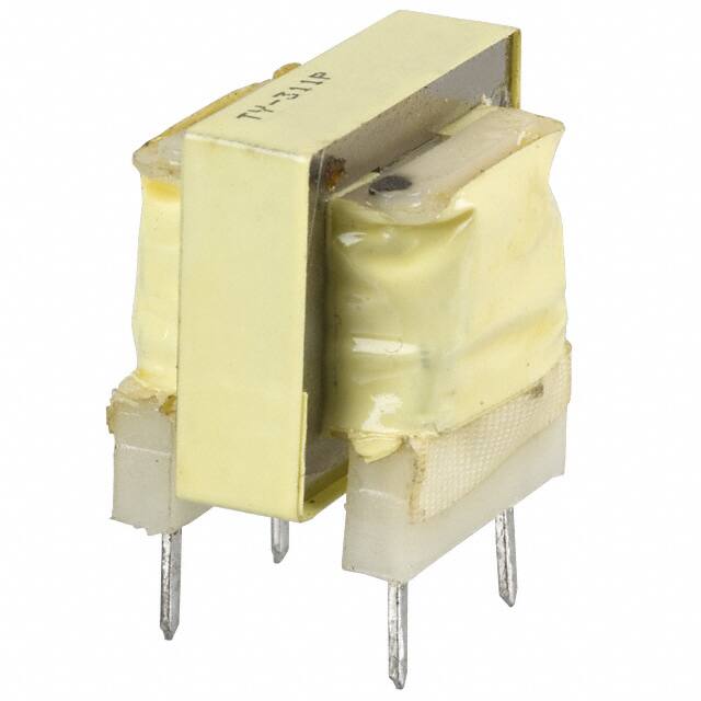 Triad Magnetics-TY-311P