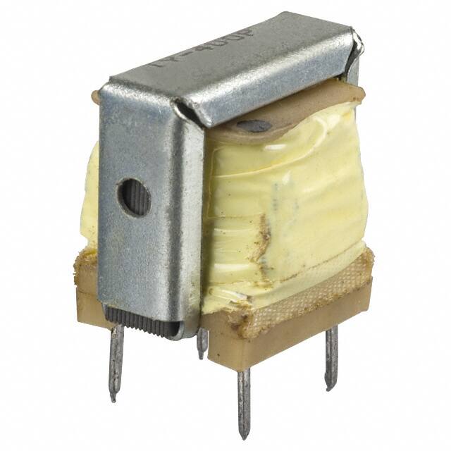 Triad Magnetics-TY-400P