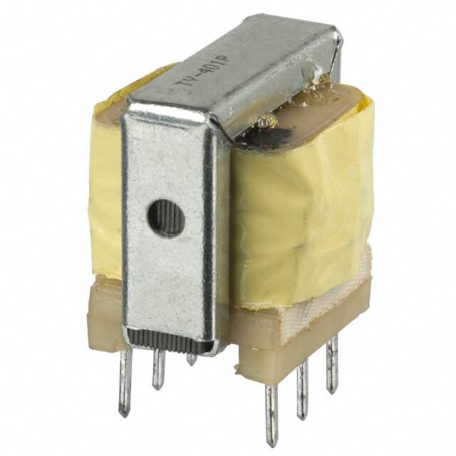 Triad Magnetics-TY-401P