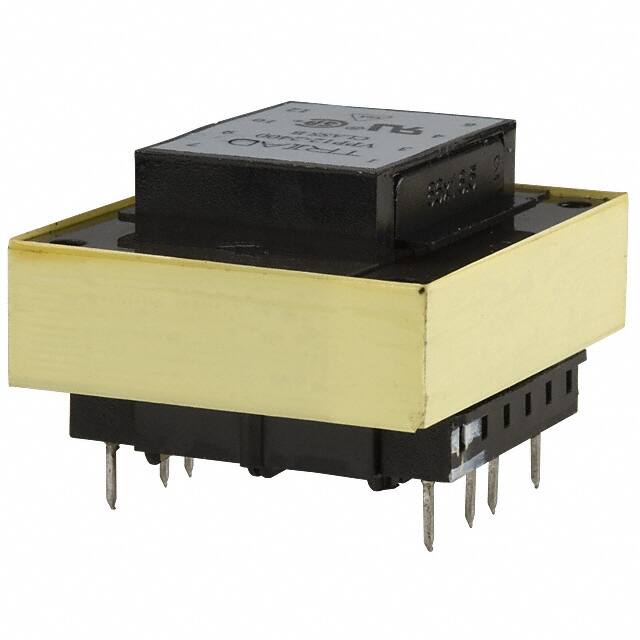 Triad Magnetics-VPP12-2400