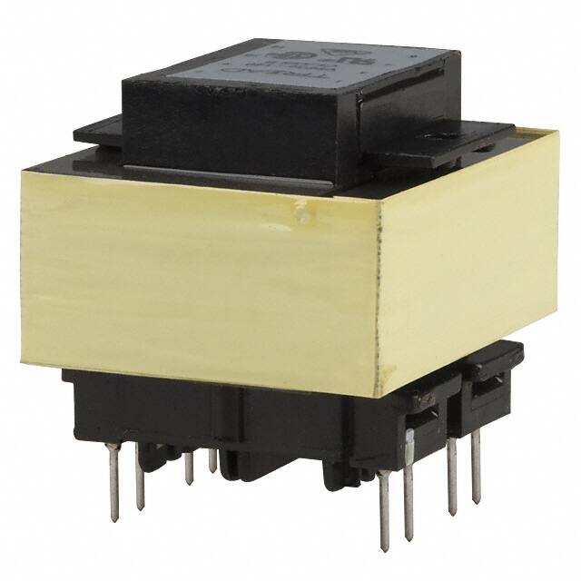 Triad Magnetics-VPP28-180