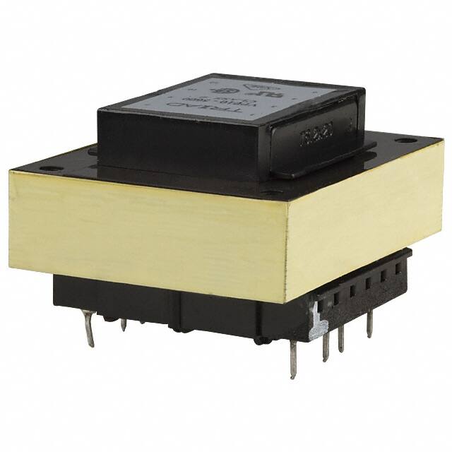 Triad Magnetics-VPP20-2800