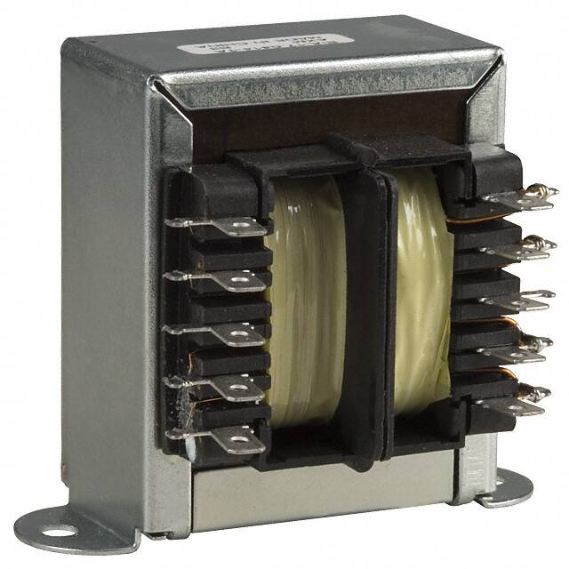 Triad Magnetics-VPS10-2500