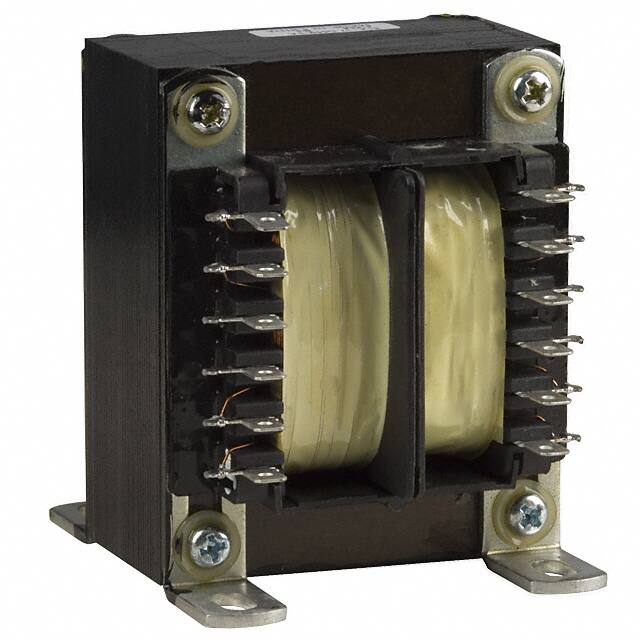 Triad Magnetics-VPS10-17500