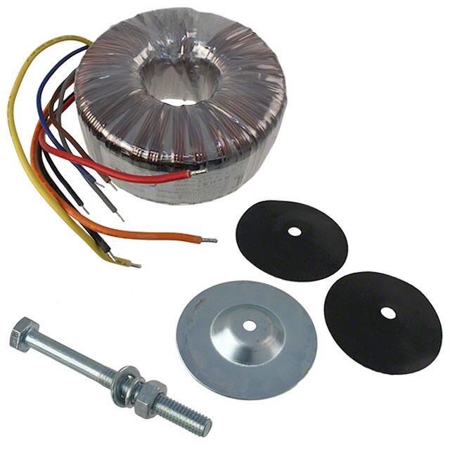 Triad Magnetics-VPT30-5330