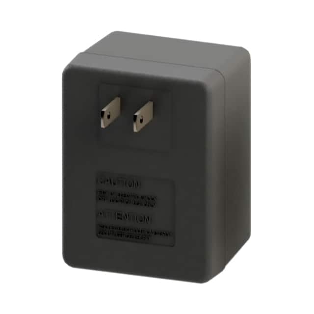 Triad Magnetics-WAU060-2000