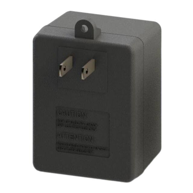 Triad Magnetics-WAU240-500