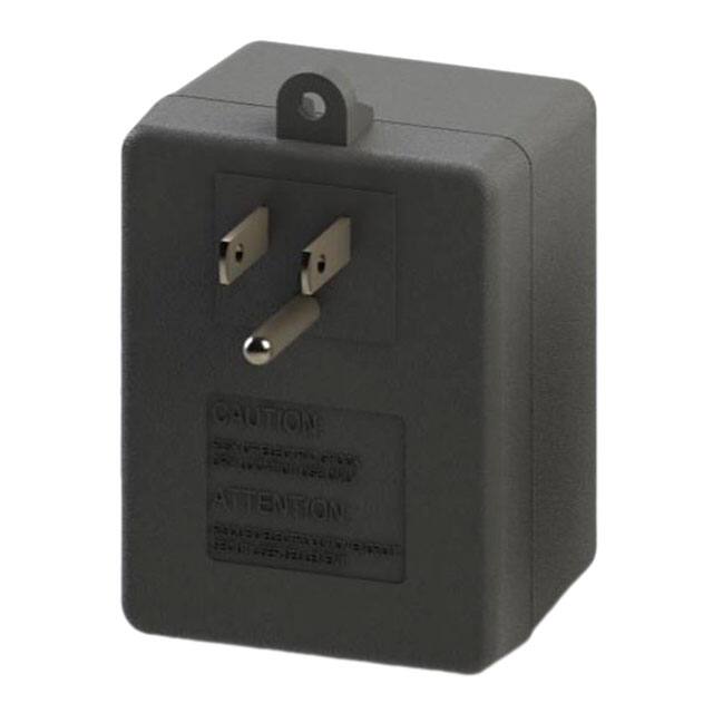 Triad Magnetics-WAU160-750