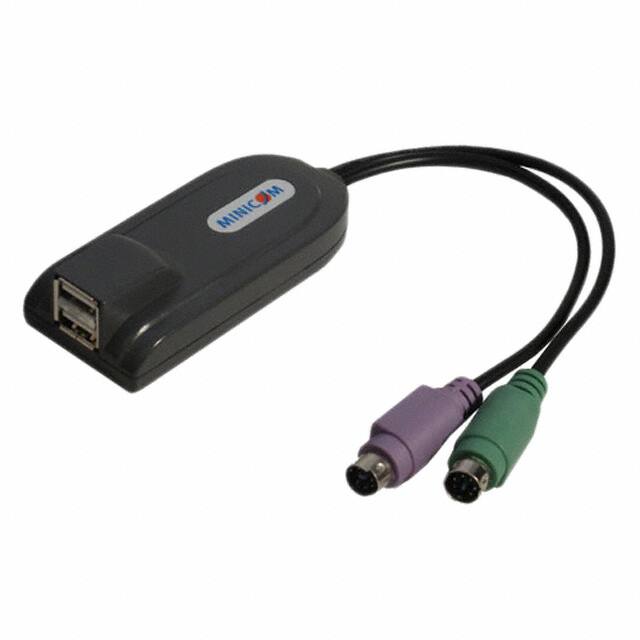 Tripp Lite-0DT60002