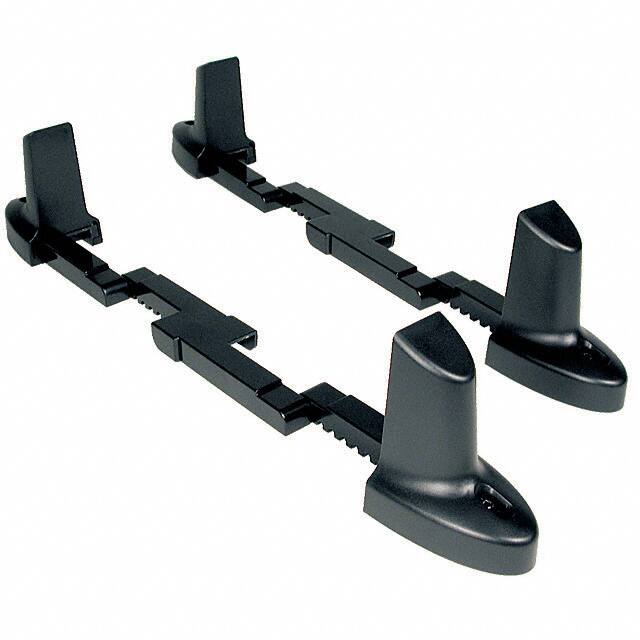Tripp Lite-2-9USTAND