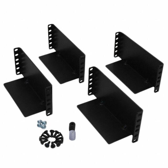 Tripp Lite-2POSTRMKITHD