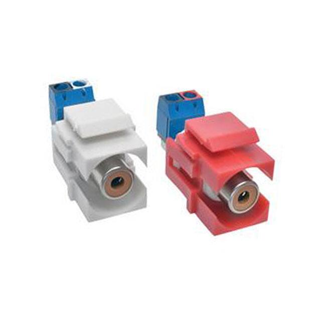 Tripp Lite-A050-000-ST-KJ