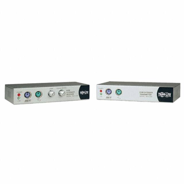 Tripp Lite-B013-330