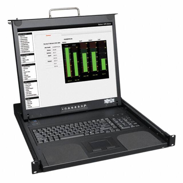 Tripp Lite-B021-000-19-SH