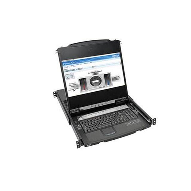 Tripp Lite-B030-008-17-IP