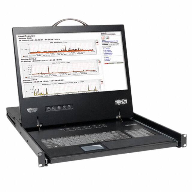 Tripp Lite-B040-016-19
