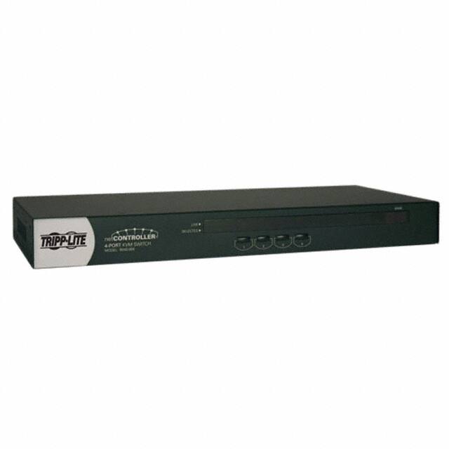 Tripp Lite-B042-004