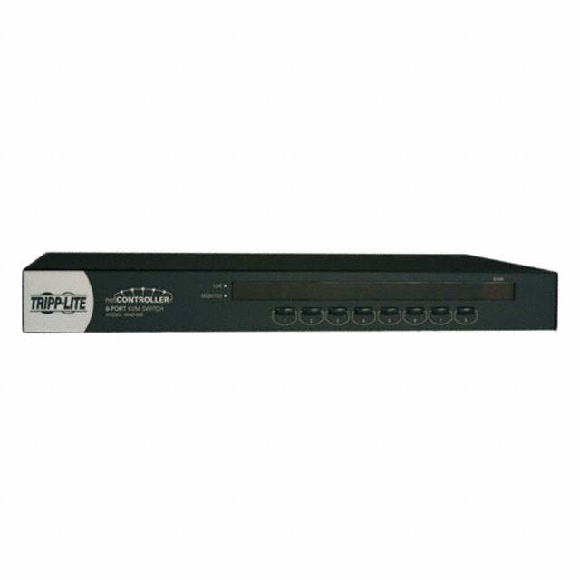 Tripp Lite-B042-008