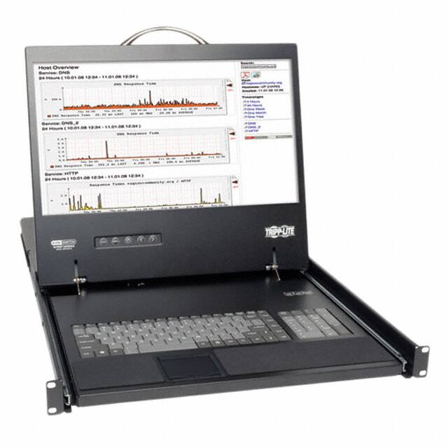 Tripp Lite-B070-016-19-IP