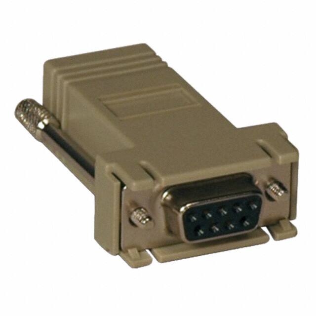 Tripp Lite-B090-A9F-X