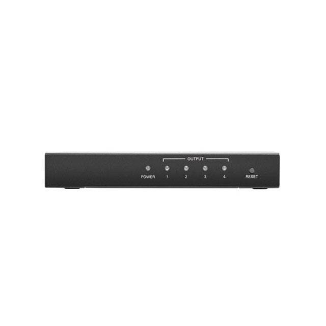 Tripp Lite-B118-004-UHD