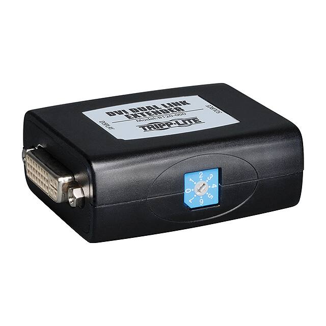 Tripp Lite-B120-000