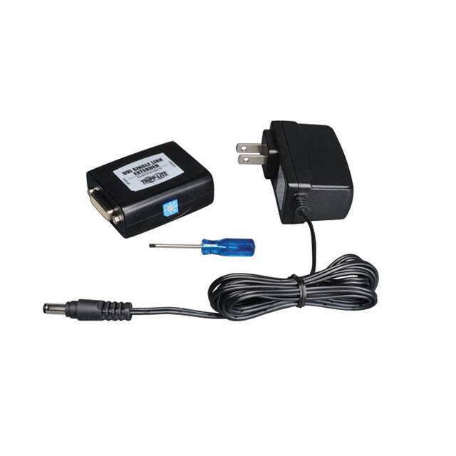 Tripp Lite-B120-000-SL