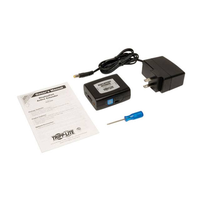 Tripp Lite-B121-000