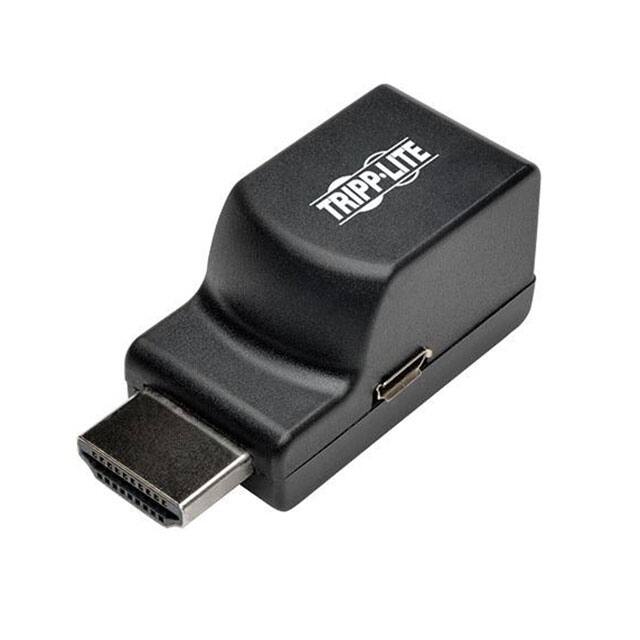Tripp Lite-B126-1P0-MINI
