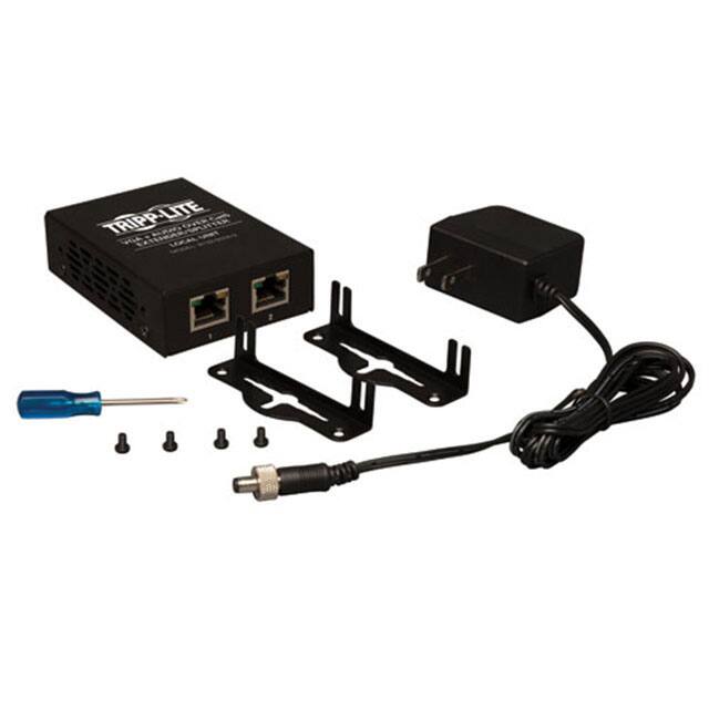 Tripp Lite-B132-002A-2