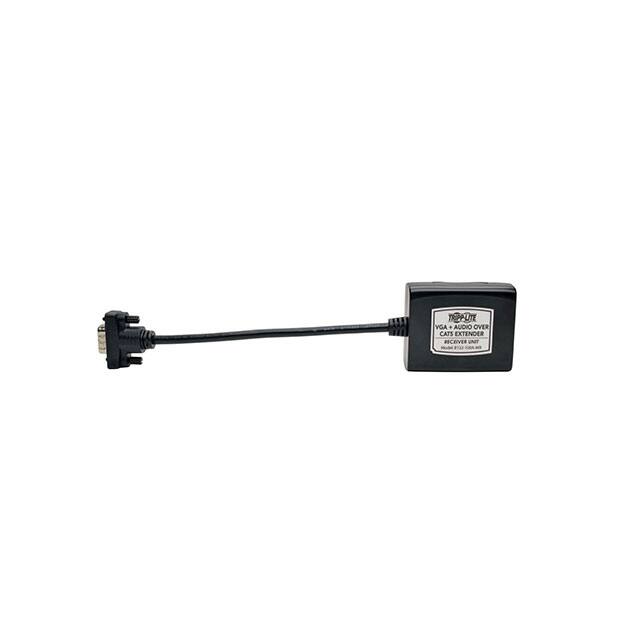 Tripp Lite-B132-100A-MR
