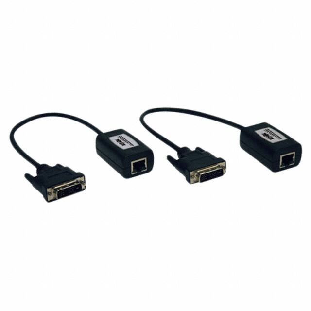 Tripp Lite-B140-101