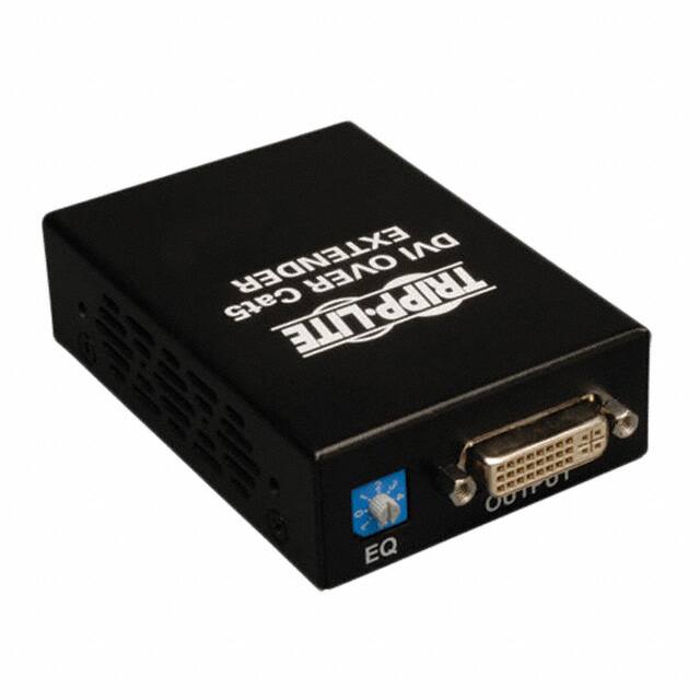 Tripp Lite-B140-101X