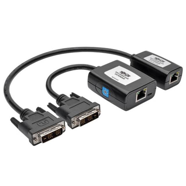 Tripp Lite-B140-101X-U