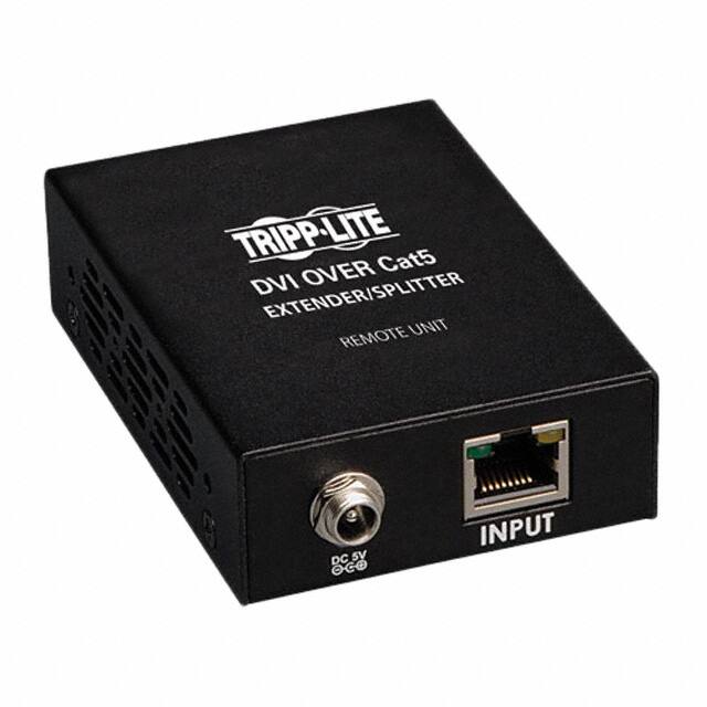 Tripp Lite-B140-1A0