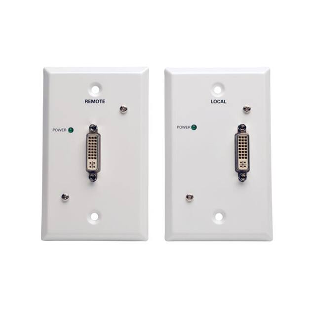 Tripp Lite-B140-1P1-WP-1