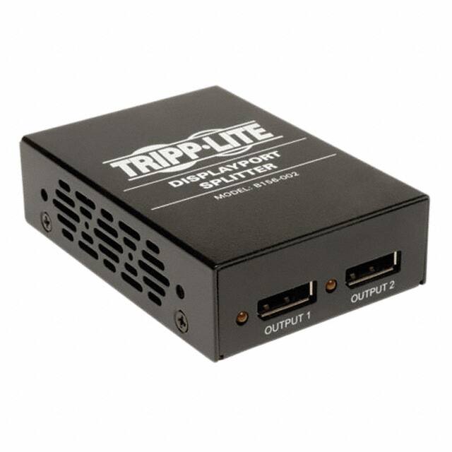 Tripp Lite-B156-002