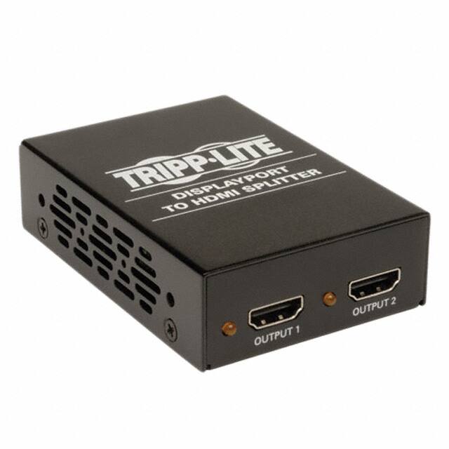 Tripp Lite-B156-002-HDMI