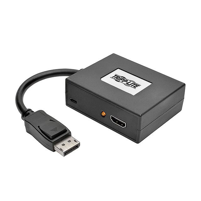 Tripp Lite-B156-002-HD-V2