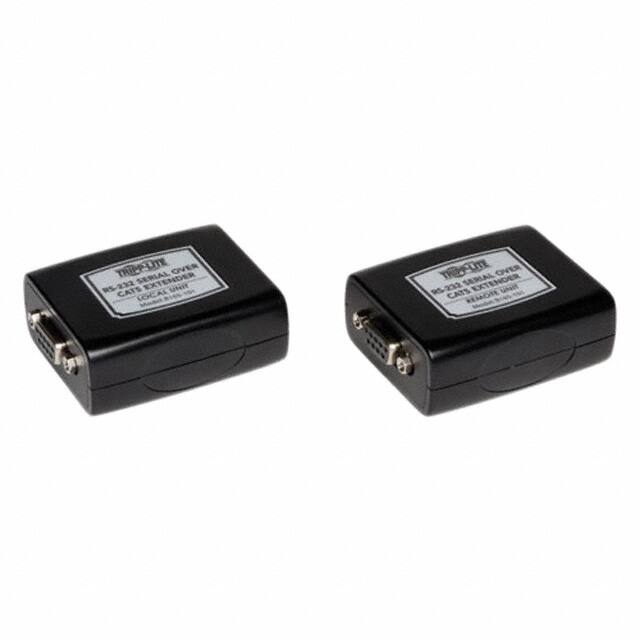 Tripp Lite-B165-101