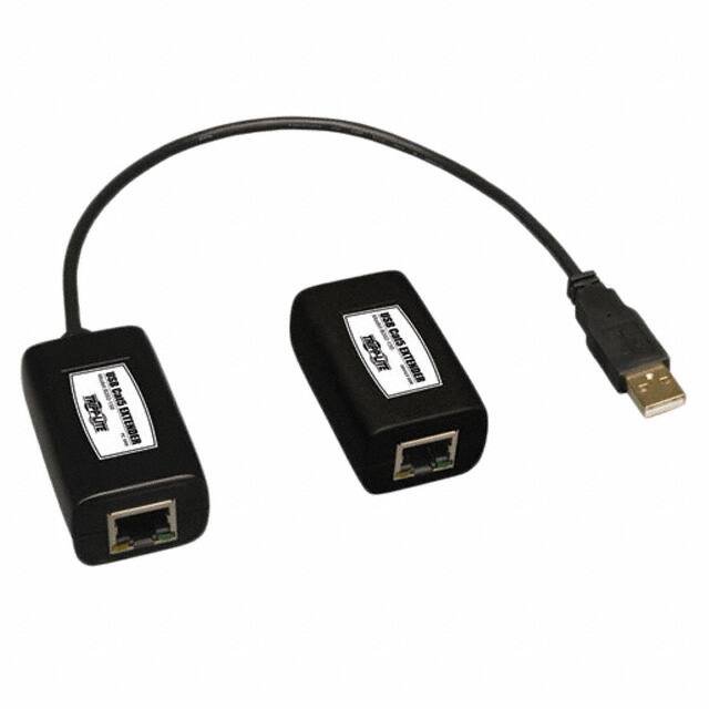 Tripp Lite-B202-150