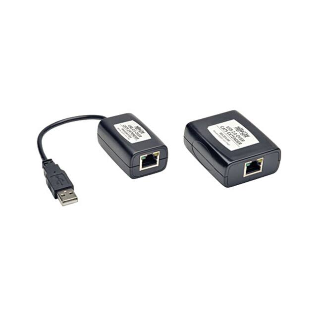 Tripp Lite-B203-101-PNP