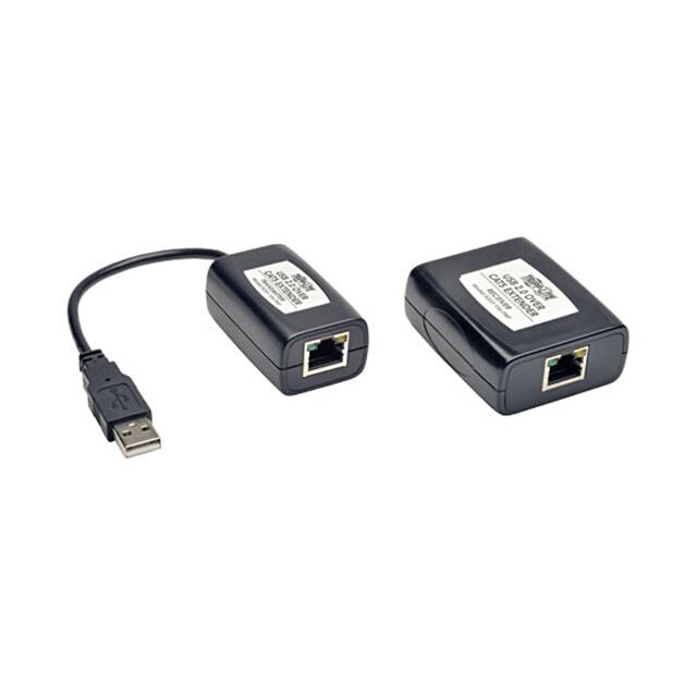 Tripp Lite-B203-104-PNP