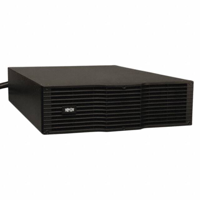 Tripp Lite-BP240V10RT3U