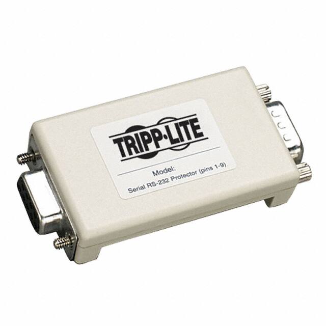 Tripp Lite-DB9