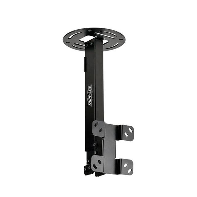 Tripp Lite-DCTM