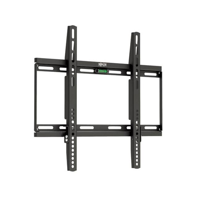 Tripp Lite-DWF2655X