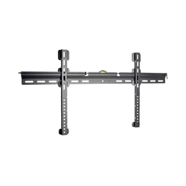 Tripp Lite-DWF3770L
