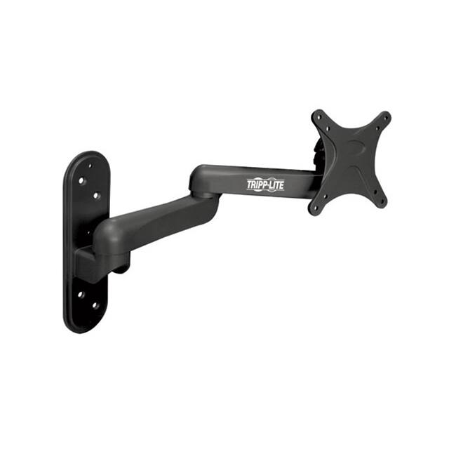 Tripp Lite-DWM1327SE