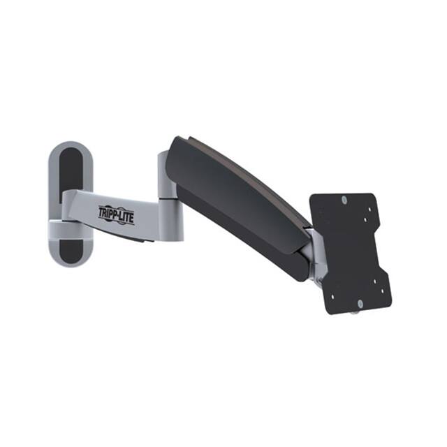 Tripp Lite-DWM1327SP